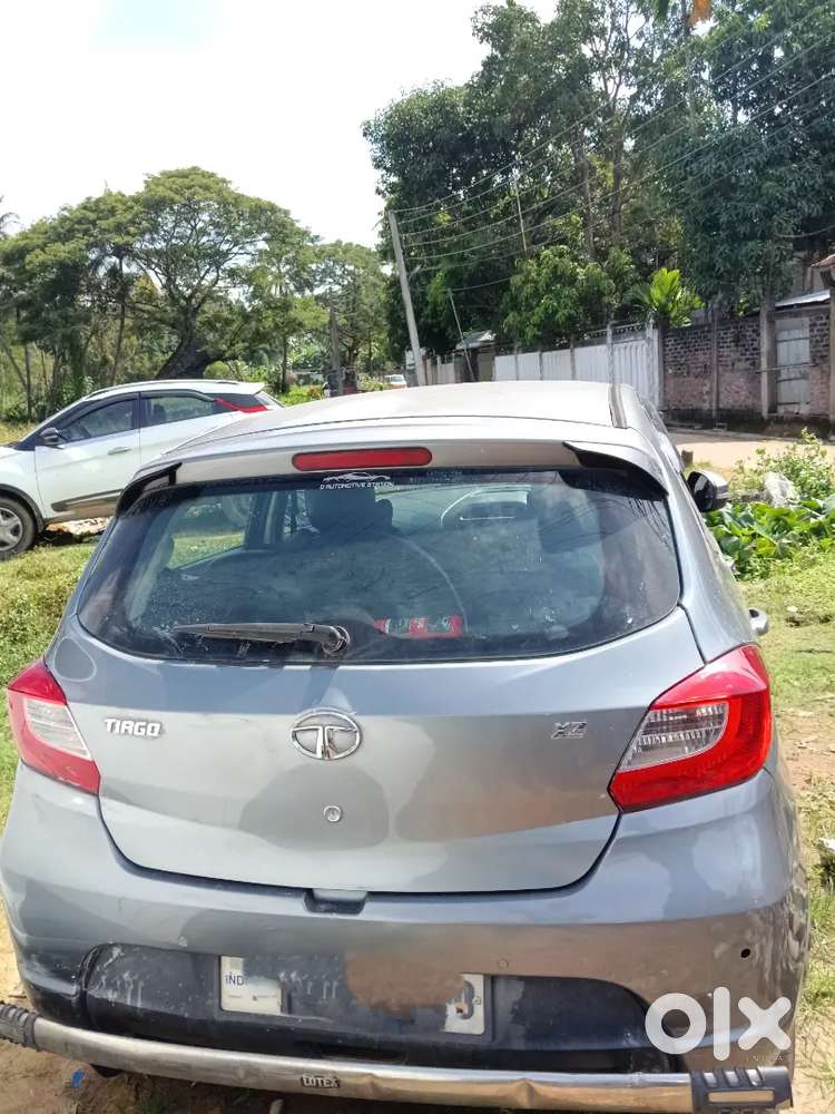 Tata Tiago Xz Top Model, All Papers Ok
