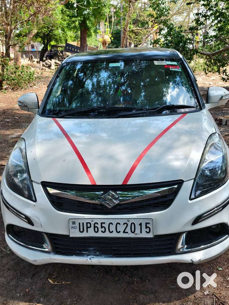 I Want To Sale My Car New Car Purchase