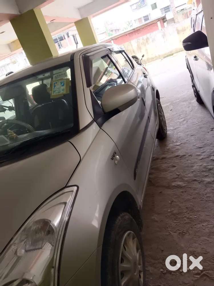 Out Standing Condition Only 13000 Km Run Record.