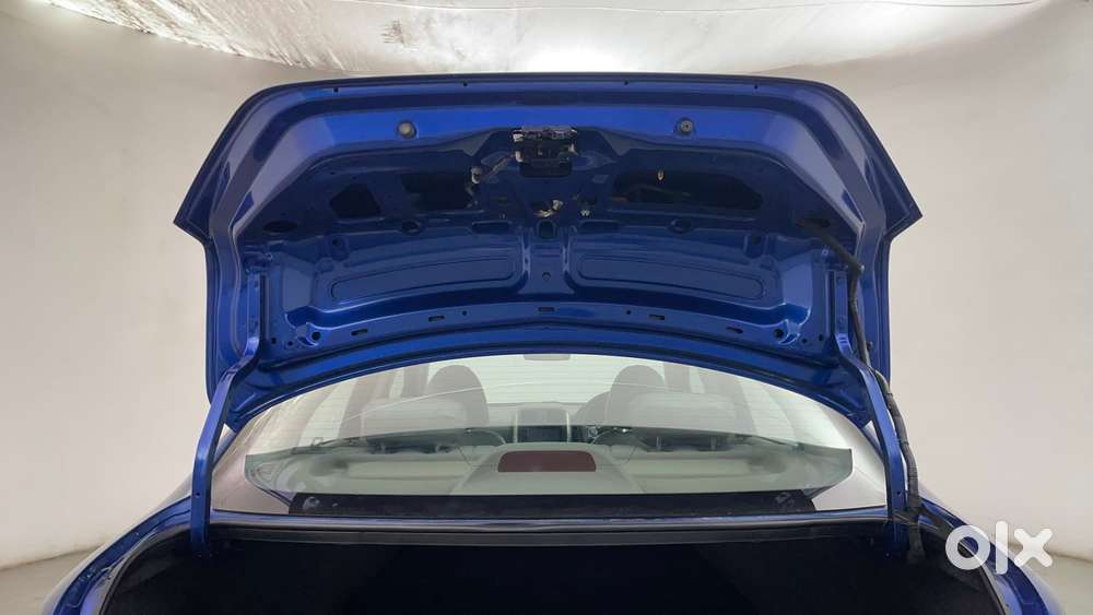 Nissan Sunny Diesel Xv, 2013, Diesel