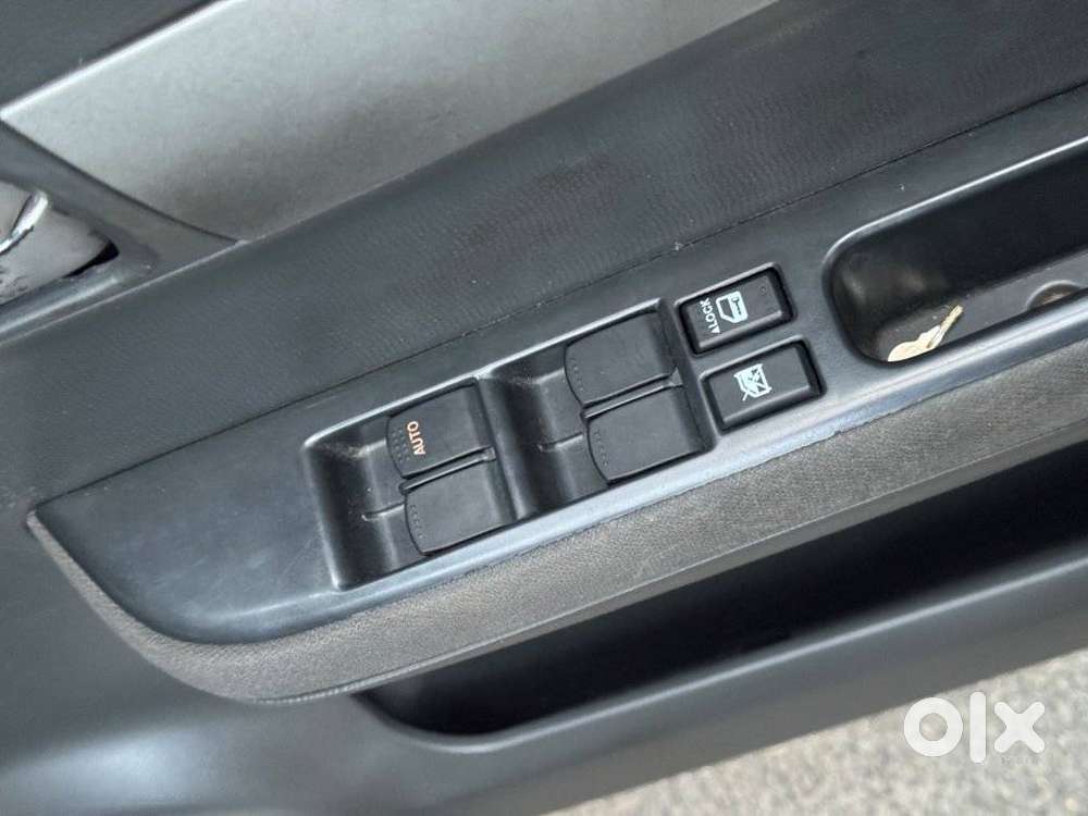 Maruti Suzuki Swift Vdi Bsiv W Abs, 2007, Diesel