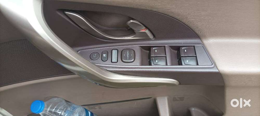 Nothing To Repair, Free Test Drive Available