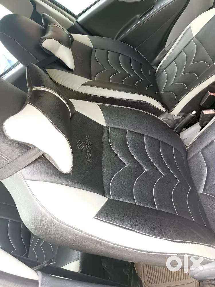 New Tyre New Cushion Childe Si Screen Touch Screen
