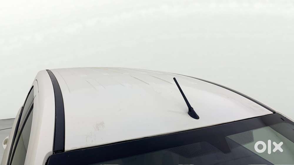 Ford Ecosport 1.5 Tdci Titanium, 2017, Diesel