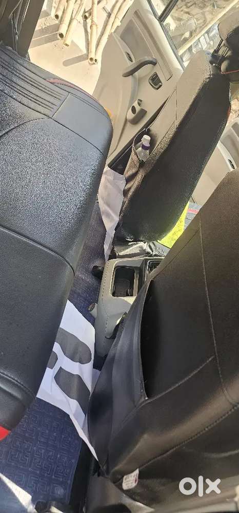 Mahindra Be 6 2022 Diesel 56000 Km Driven Fully Newest No One Scraches