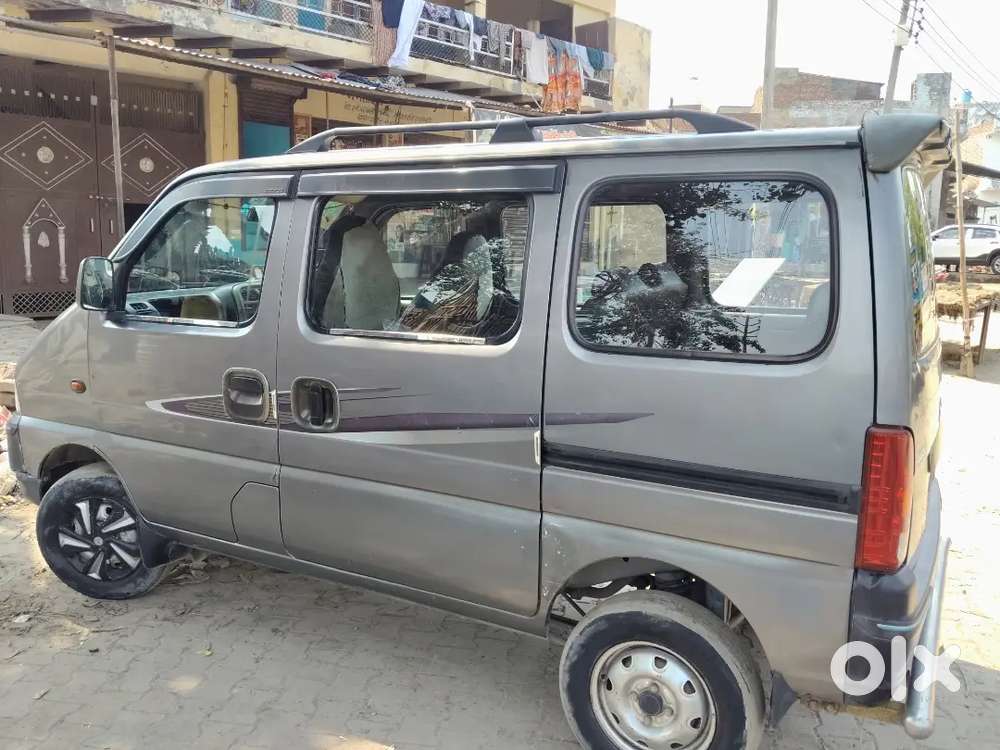 For Sale Urgent Only