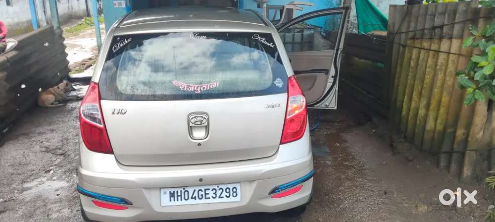 All Car Available But Prise Not Fixed