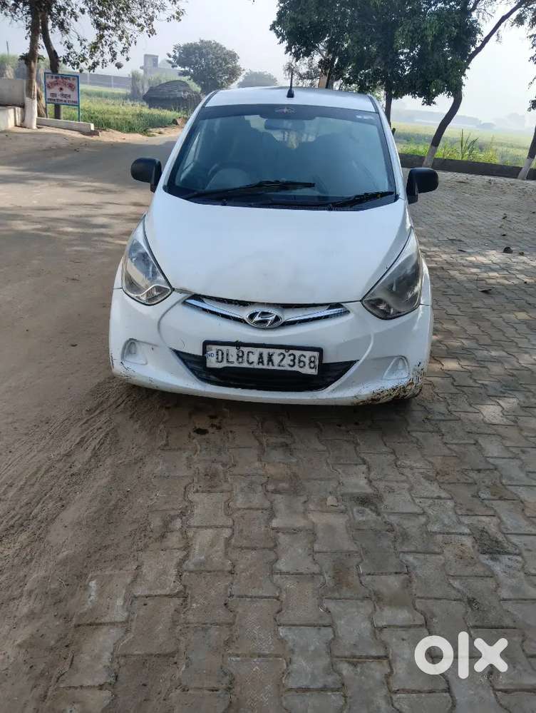 Confident Mast H Gadi Ki Bilkul