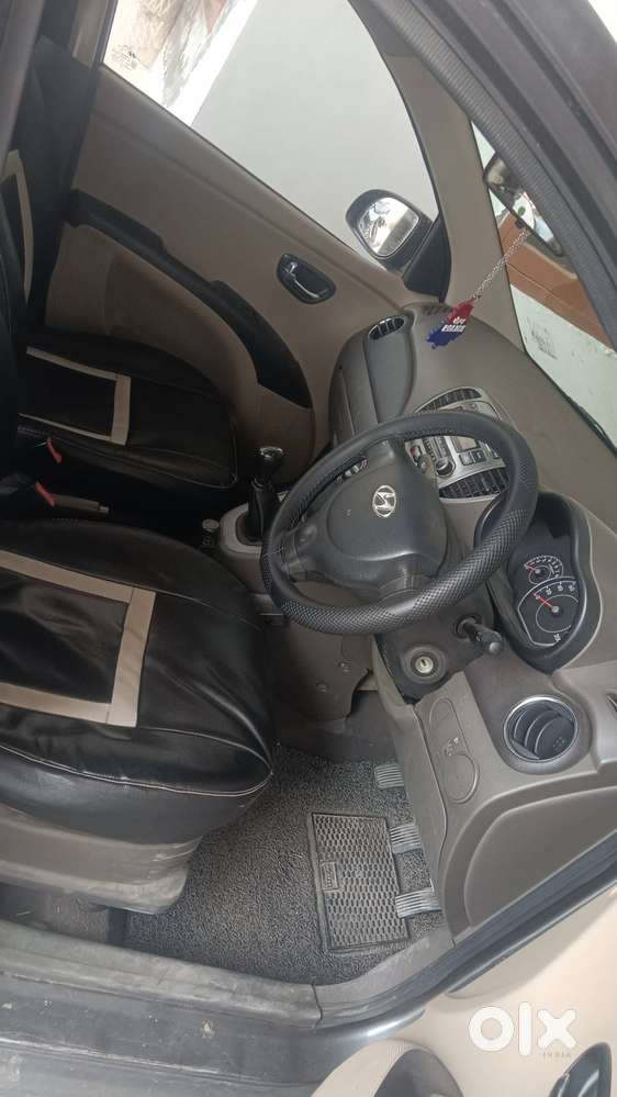 2key Ac Ok
