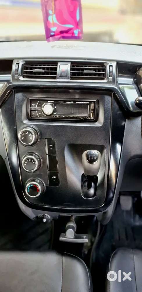 Kuv 100 Top Condition