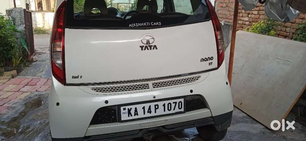 4.teyar.good.condishion.