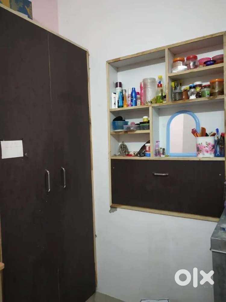 Aishwarya Girls Hostel, Sundar Nagar Raipur