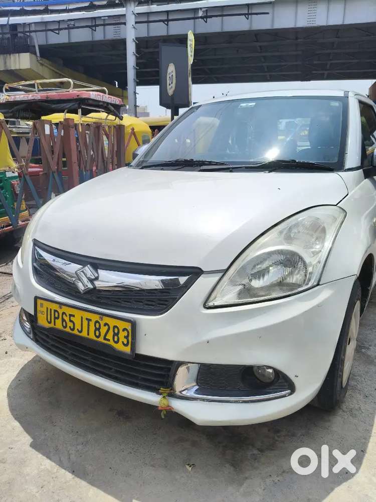Maruti Suzuki Swift 2020 Cng Hybrid
