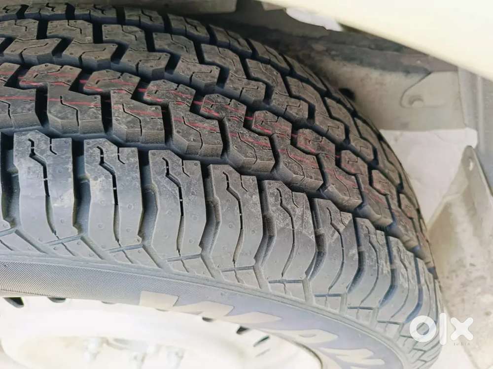 Mahindra Scorpio 2022 Mt Diesel