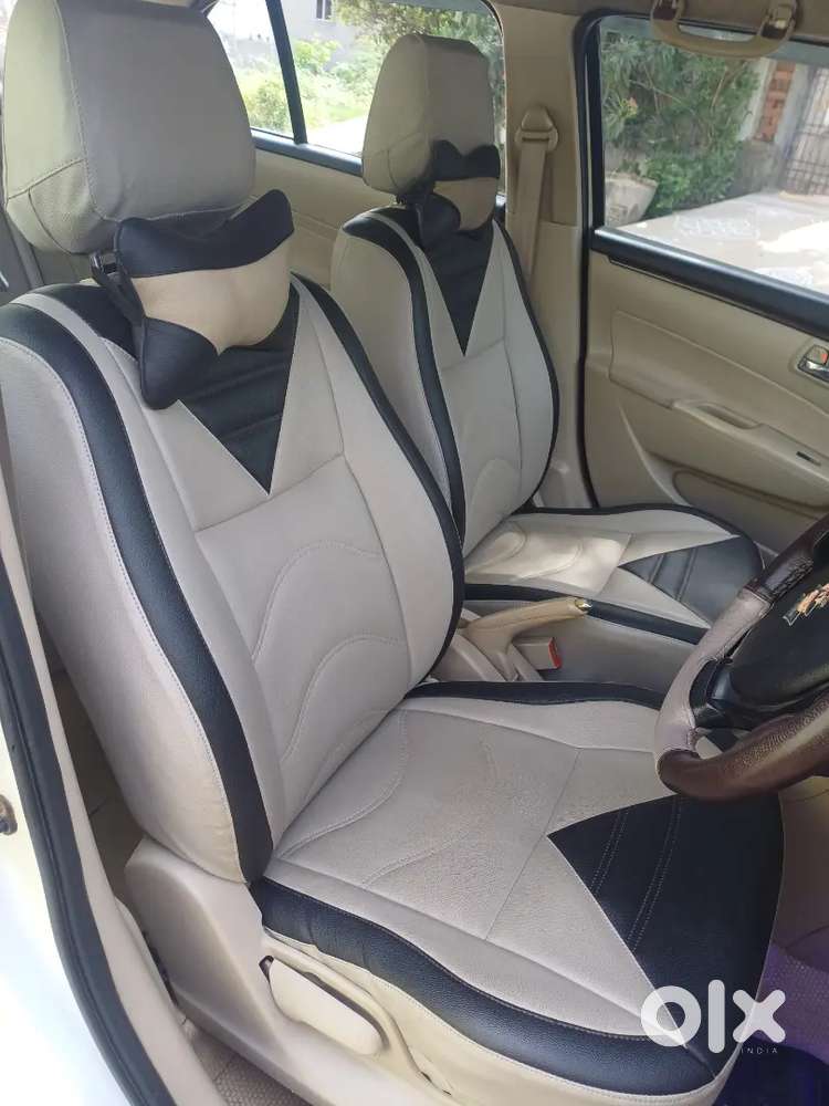Maruti Suzuki Dzire 2015 Diesel