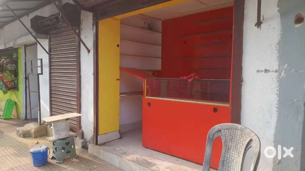 Irc prime location For Rent Shops & Offices 1753578823