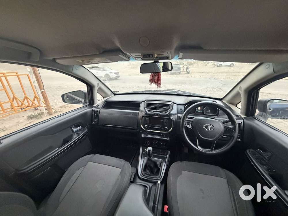 Skoda Superb 1.8 Tfsi Mt, 2012, Petrol