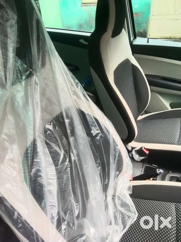 Renault Triber 2022 Petrol 52000 Km Driven.
