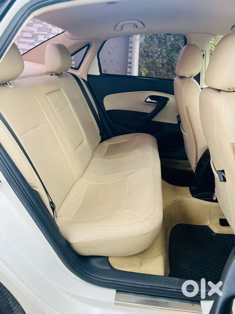 Skoda Rapid 1.5 Tdi Active, 2018, Diesel