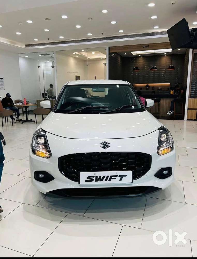 All New Maruti Suzuki Cars With Only 50000 Downpymnt