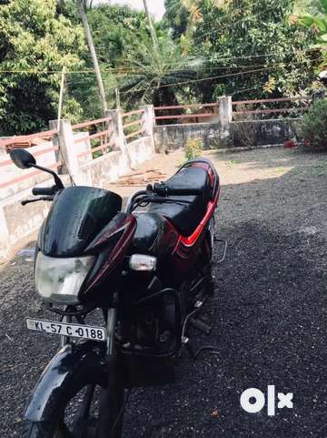 Low budget Motorcycles 1788522125