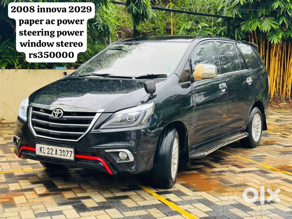 Maruti Suzuki 1000 Ac, 2015, Diesel