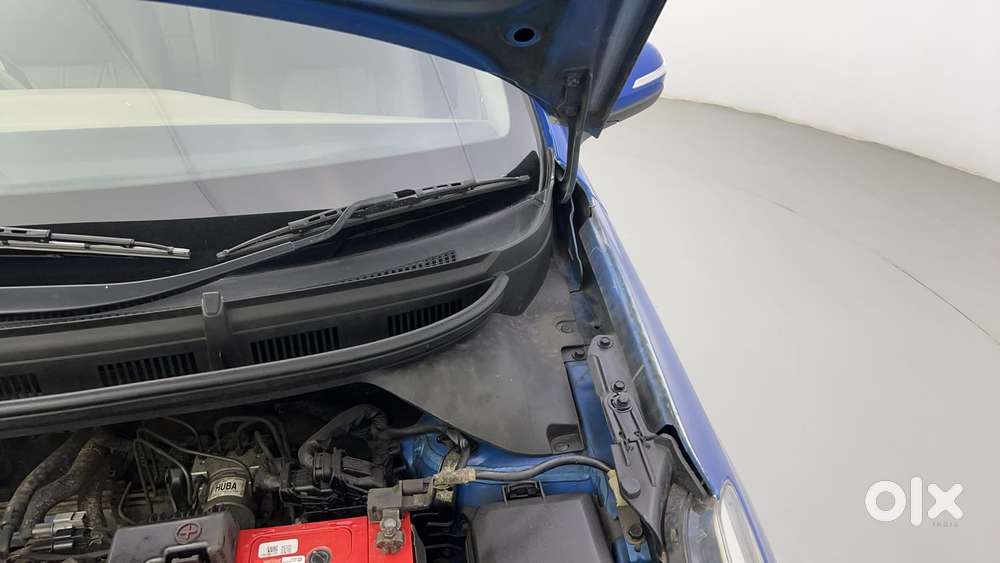 Hyundai Elite I20 [2018-2020] 1.2 Asta, 2017, Petrol