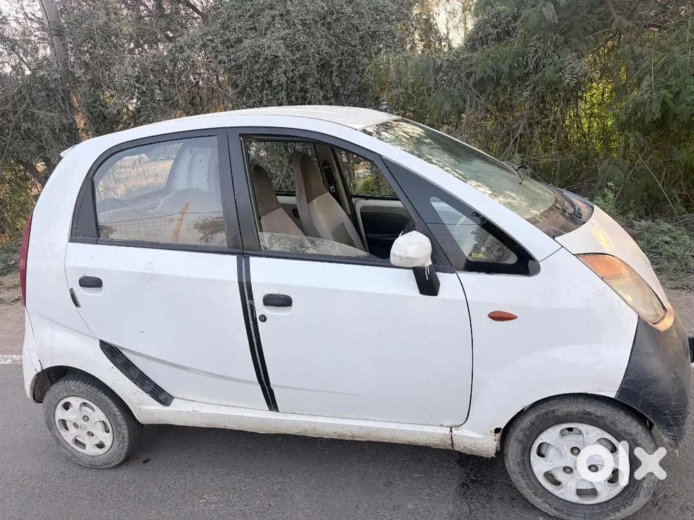 Gaddi Mein Koi Kami Nahin Hai All Document Complete