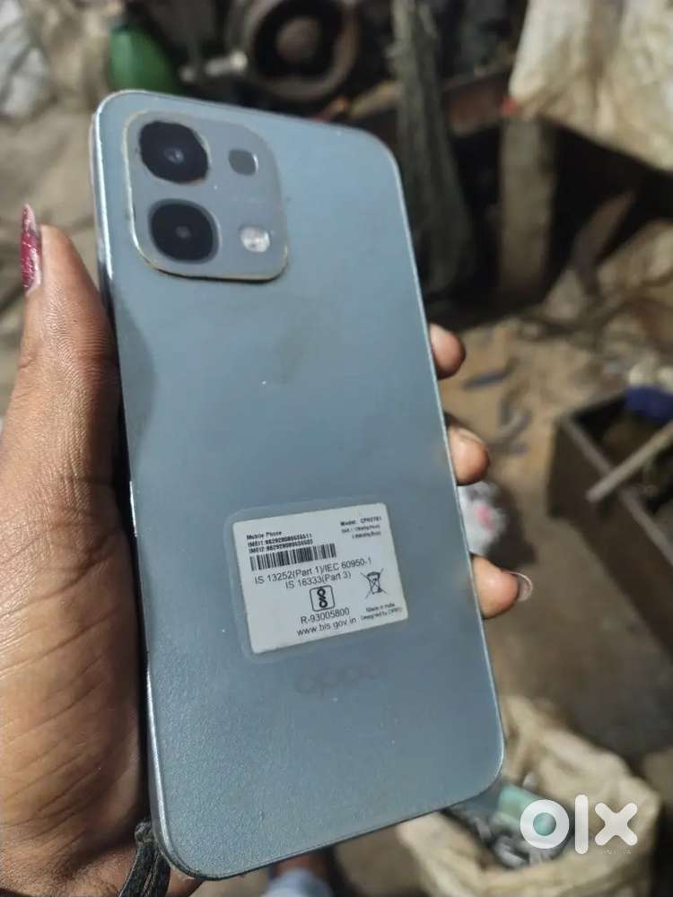 8+8GB RAM 128GB ROOM