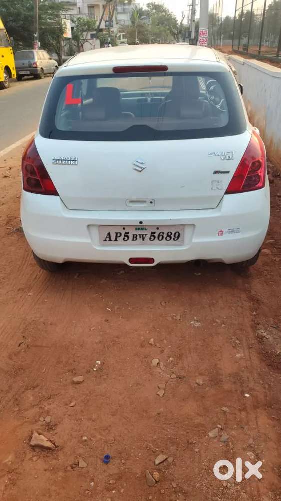 Very Neatly  Used Good Condition