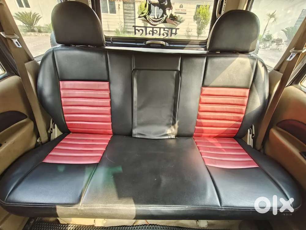 Mahindra Scorpio 2006 Diesel Manual