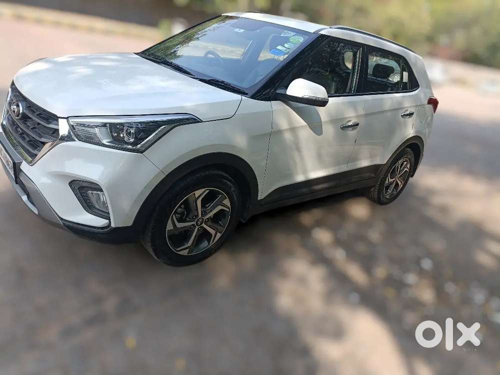 Foreigner Own.er Very Well Maintained From The Company