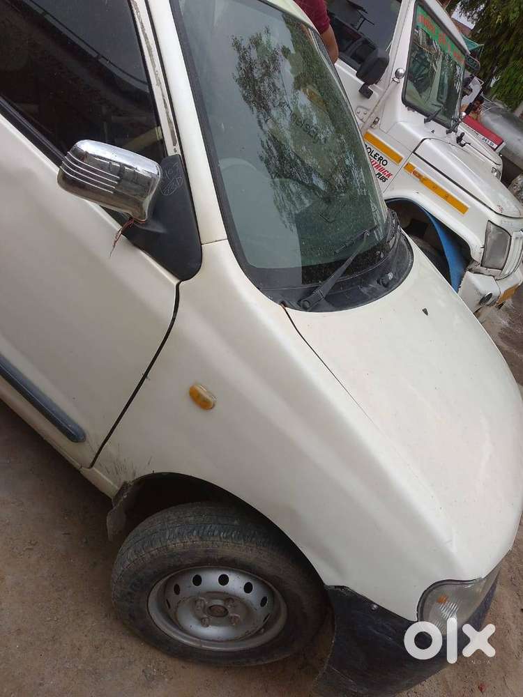 Best Car In This Price