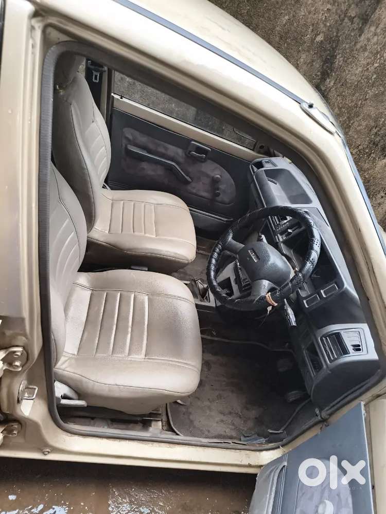 Best Car Condition A1