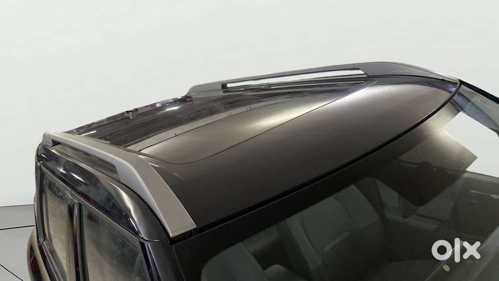 Kia Syros Htk Plus Turbo, 2025, Petrol