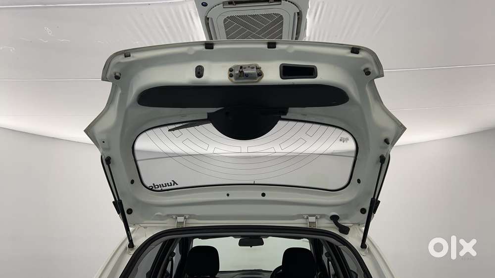 Tata Tiago 1.2 Revotron Xz Plus, 2020, Petrol