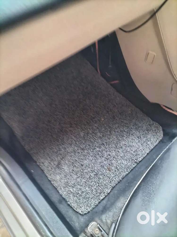 Tata Tiago Revotron 2020