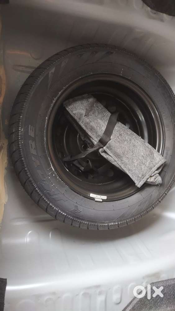 Honda Amaze 1.2 Smt I Vtec, 2022, Petrol