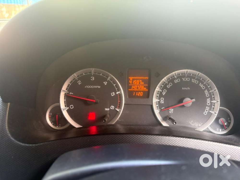 Maruti Swift  Excellent Condition  Direct Owner