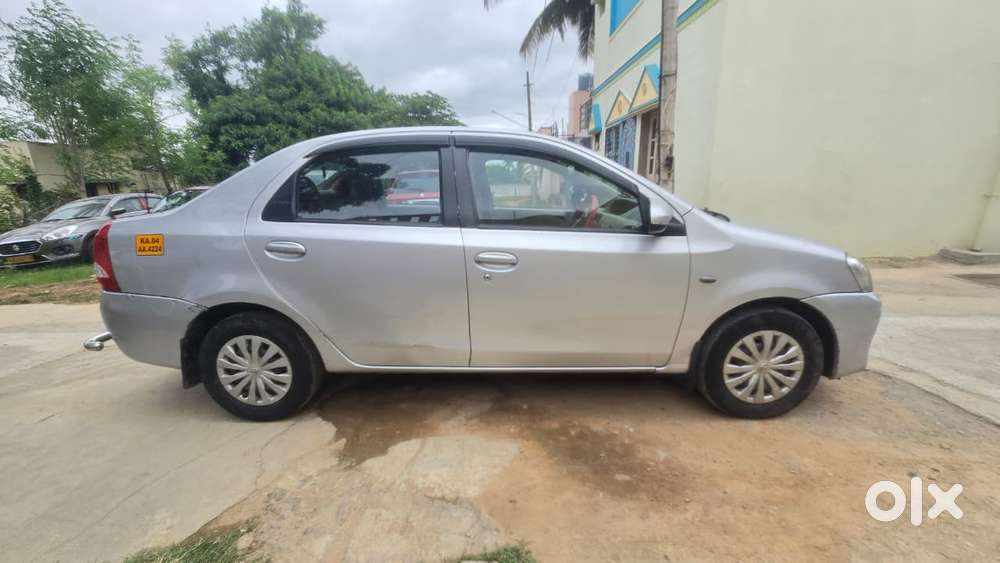 Maruti Suzuki Swift Dzire Ldix Limited Edition, 2014, Diesel