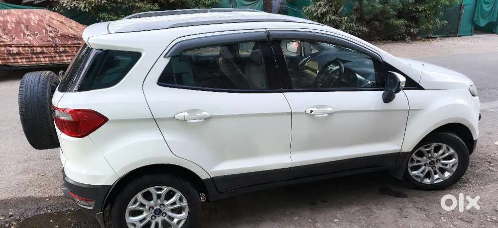 2014 Modal 2 Onar Titanium Full Original New Battery New Tayr