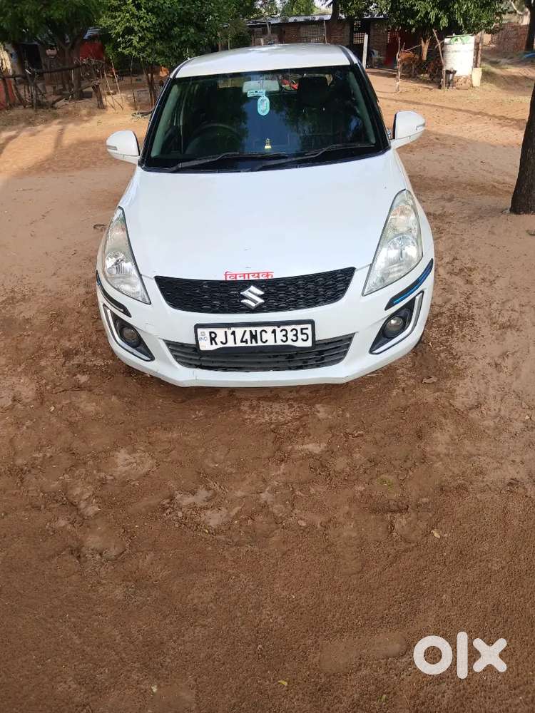 Good Car Original