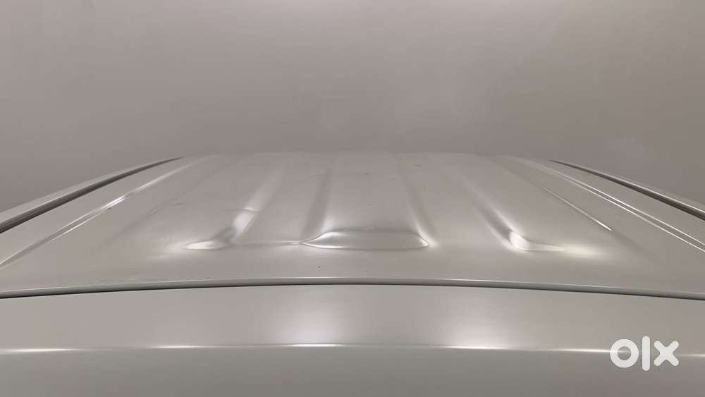 Maruti Suzuki Alto 800 Lxi, 2015, Petrol