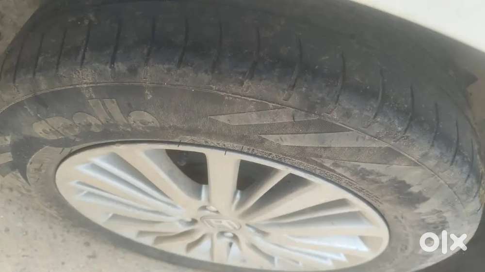 Honda City Vx 2021 Diesel Manual