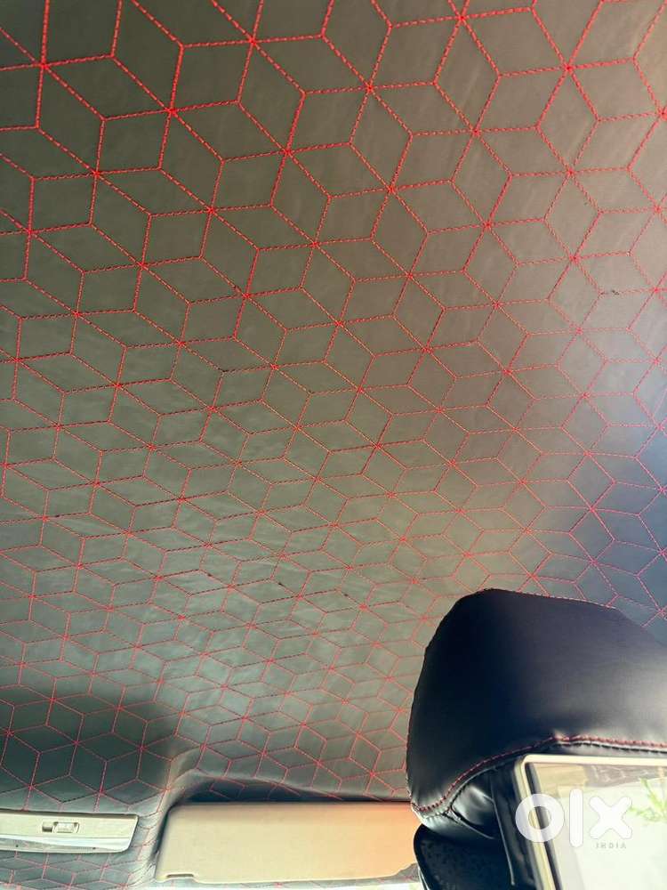 Volkswagen Polo 2010 Petrol Good Condition