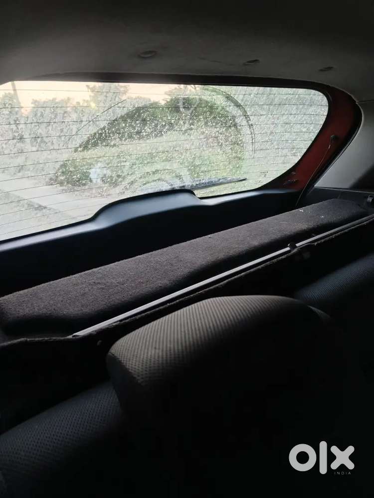 Maruti Suzuki Vitara Brezza 2019 Diesel 178000 Km Driven