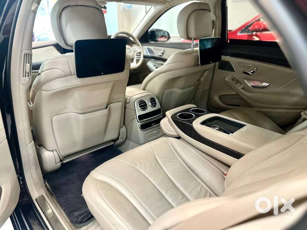 Audi Q3 2015-2017 2.0 35 Tdi Quattro Premium Plus, 2015, Diesel