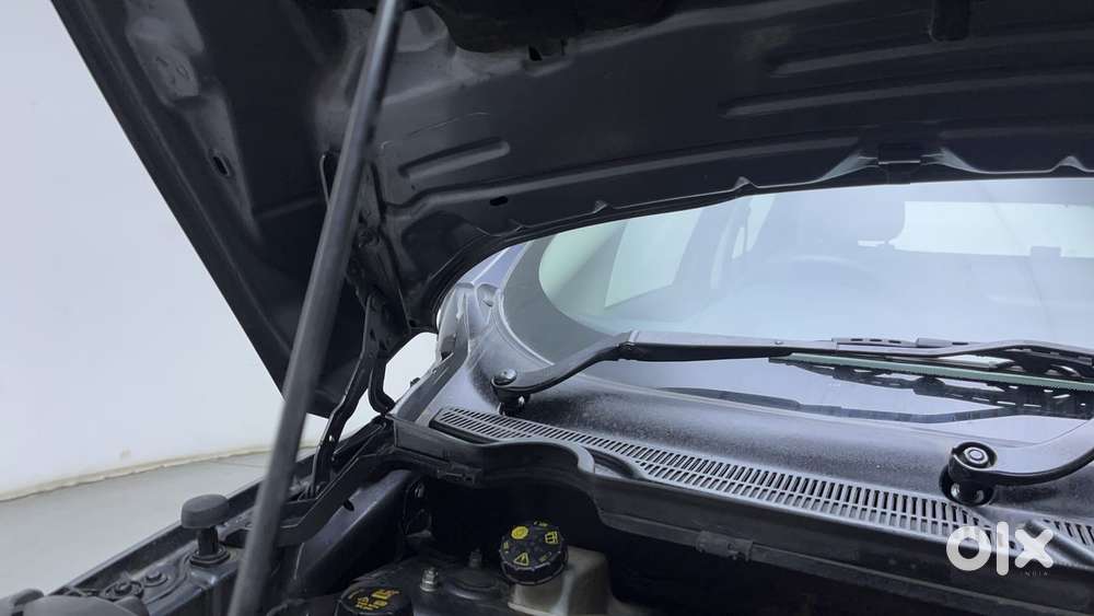 Ford Ecosport [2013-2015] 1.5 Titanium Tdci, 2019, Diesel