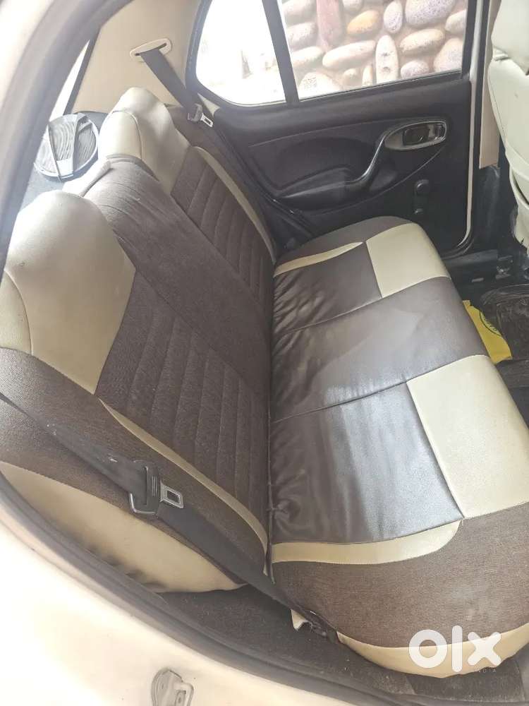 Massage Only Series Person  No Time Pass