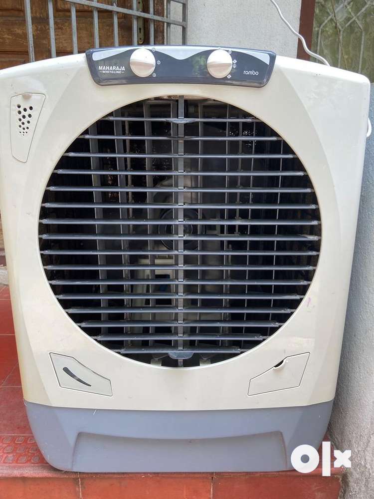 Maharaja air cooler 65 2024 litre